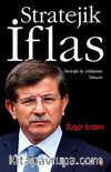 Stratejik İflas