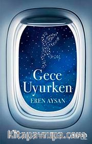 Gece Uyurken