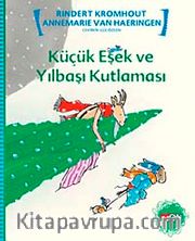 Küçük Eşek ve Yılbaşı Kutlaması