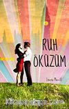 Ruh Öküzüm