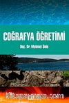 Coğrafya Öğretimi