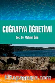 Coğrafya Öğretimi