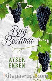 Bağ Bozumu