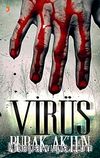 Virüs