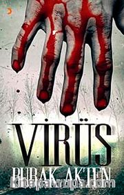 Virüs