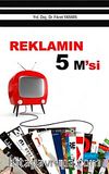 Reklamın 5 M'si