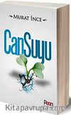 Can Suyu