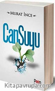 Can Suyu