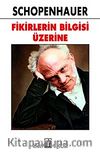 Fikirlerin Bilgisi Üzerine