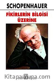 Fikirlerin Bilgisi Üzerine