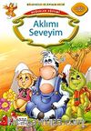 Aklımı Seveyim