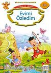 Evimi Özledim