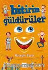Bitirim Güldürüler