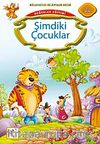 Şimdiki Çocuklar