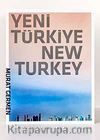 Yeni Türkiye