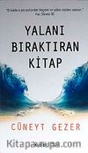 Yalanı Bıraktıran Kitap