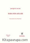 Baba-nın-Adları