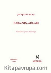 Baba-nın-Adları
