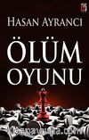 Ölüm Oyunu