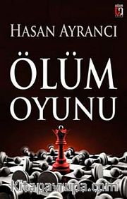 Ölüm Oyunu