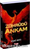 Zümrüdü Ankam
