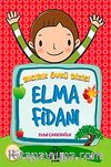 Elma Fidanı / Bıcırık Öykü Dizisi