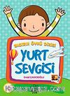 Yurt Sevgisi / Bıcırık Öykü Dizisi