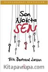 Son Nokta Sen