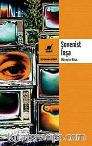 Şovenist İnşa