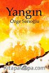 Yangın