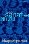 Sanat ve Arzu