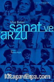 Sanat ve Arzu