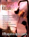 Evrensel Kültür / Aylık Kültür, Sanat, Edebiyat Dergisi Aralık 2014 Sayı:276