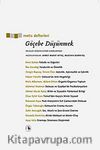 Göçebe Düşünmek & Deleuze Düşüncesinin Sınırlarında