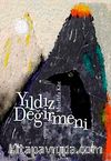 Yıldız Değirmeni