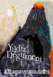 Yıldız Değirmeni