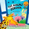 İyi Kalpli Zürafa / Mevsimler
