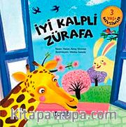 İyi Kalpli Zürafa / Mevsimler