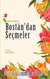 Bostan'dan Seçmeler