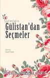 Gülistan'dan Seçmeler