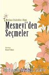 Mesnevi'den Seçmeler