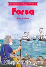 Forsa