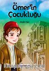 Ömer'in Çocukluğu