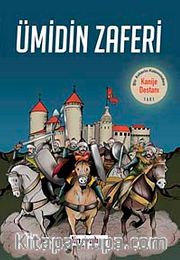 Ümidin Zaferi