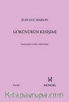 Görünürün Kesişimi