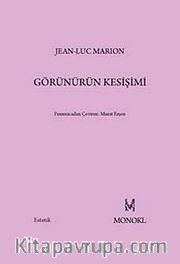 Görünürün Kesişimi