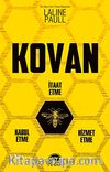 Kovan