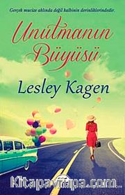 Unutmanın Büyüsü
