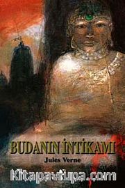 Budanın İntikamı
