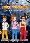 Küçük Dedektiflerin Sihirli Yolculuğu (7-12 Yaş)